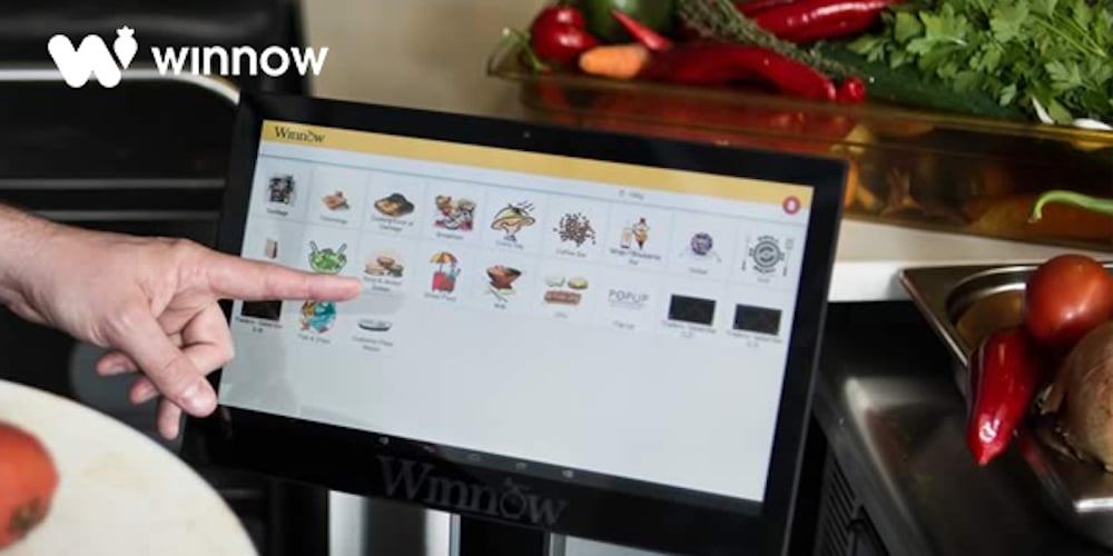 Cut_Down_The_Food_Waste_And_Cost_With_The_AI-Enabled_Future_Kitchen_Winnow_Vision