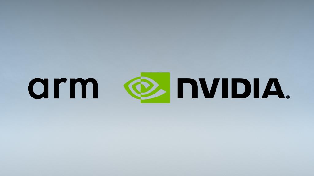Nvidia’s Arm takeover sparks concern in the UK, co-founder says it’s ‘a disaster’