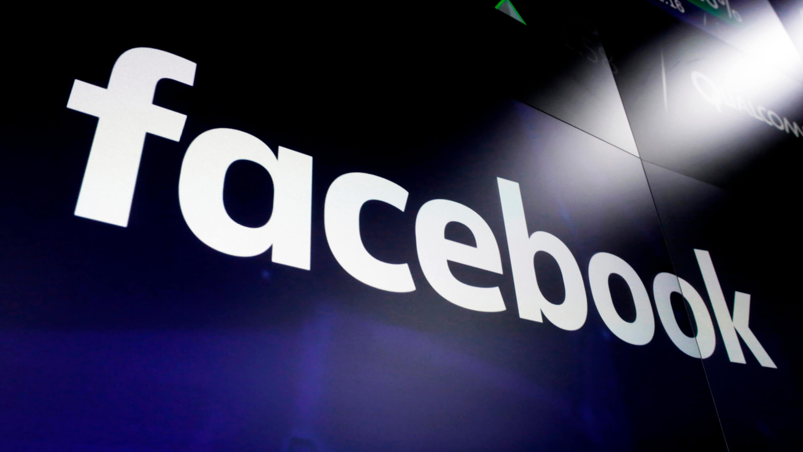Australian Treasurer slams social media giants towards block news- ‘Facebook was wrong’
