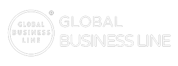 Global Business Line