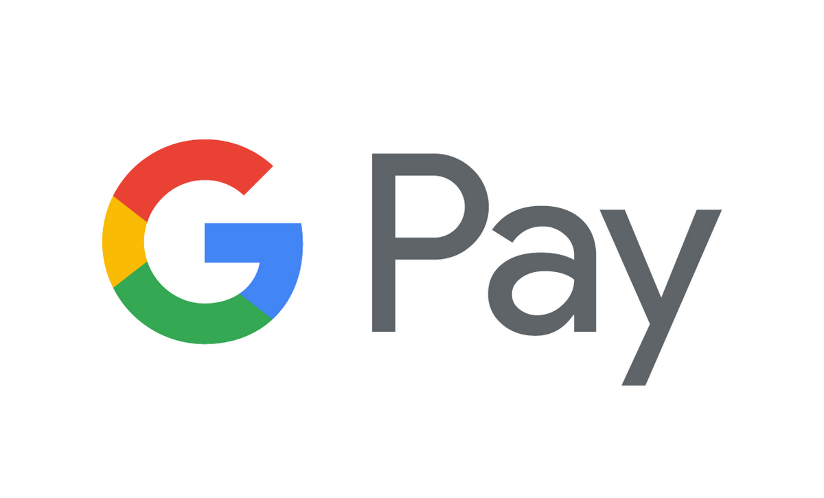 Google Pay permits U.S. users to send money to Singapore and India