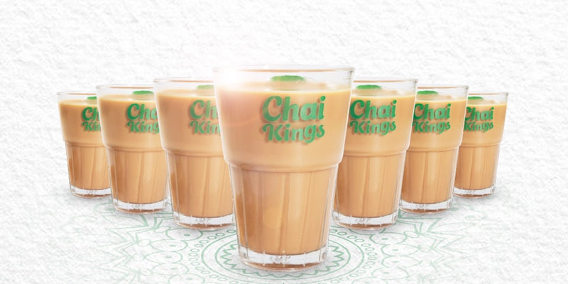 chai Kings
