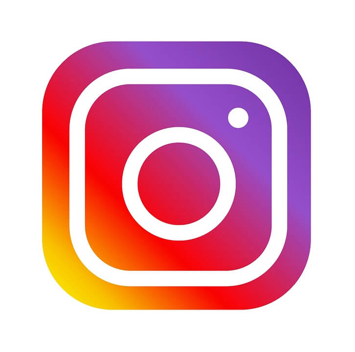 Instagram adding filters for tackling Hate Speech