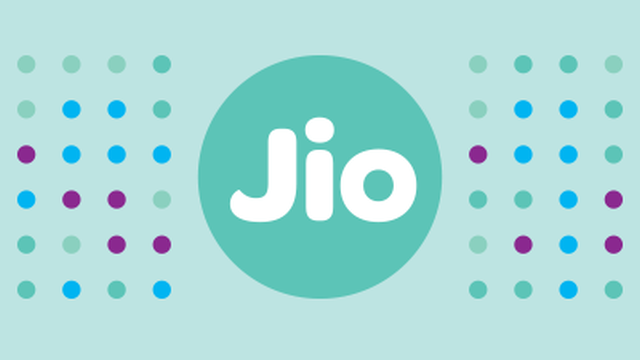 Reliance Jio Wins IMC Digital Technology Award 2018 for Pan-India IP based 4G Network