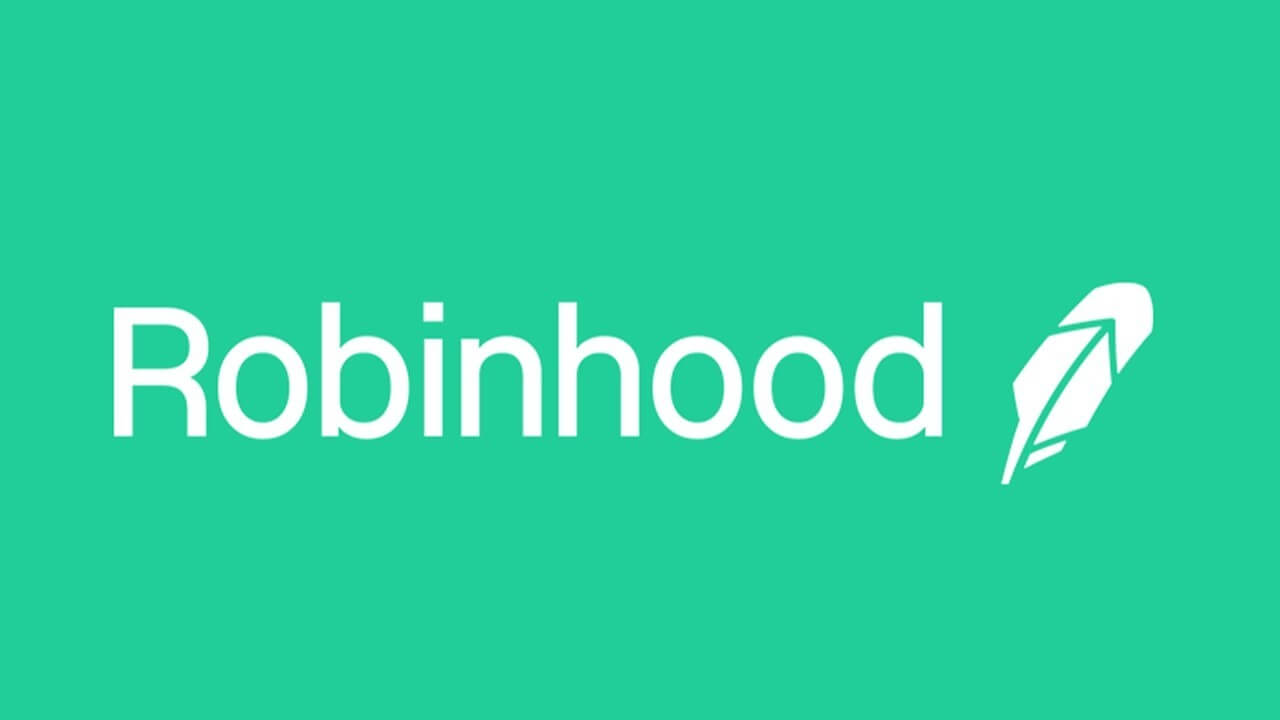 Robinhood unveiled the IPO documents which highlight staggering growth