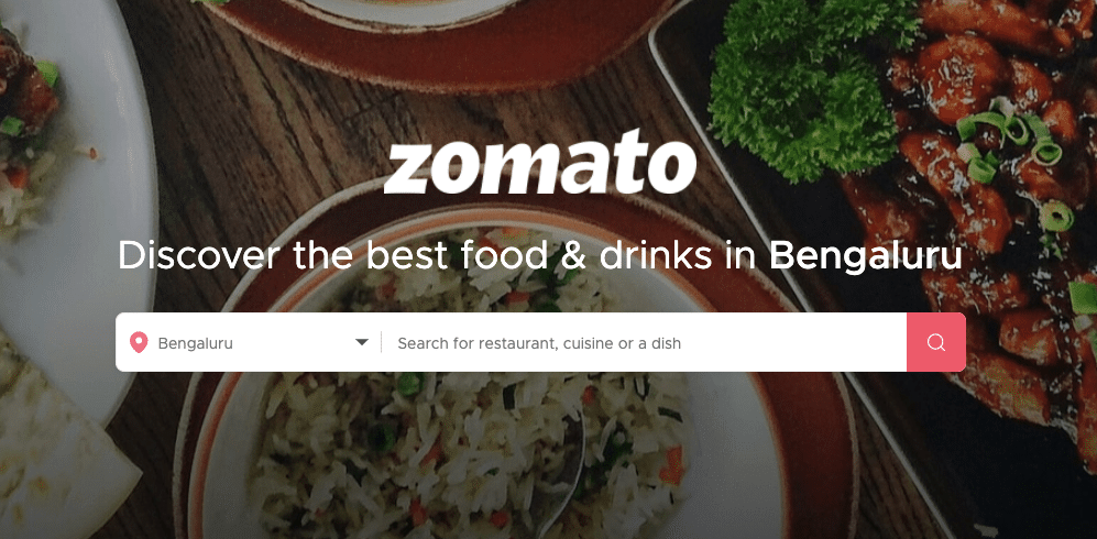 After Swiggy, Zomato To Cut Up To 13% Of Its Workforce