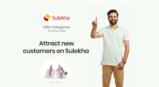 Sulekha.com Worst Business Listing Service Provider - Genuine review