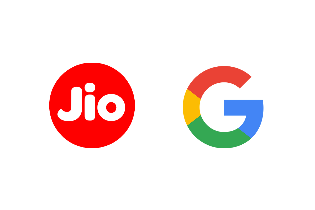 Jio-Google launching an affordable 5G Android phone