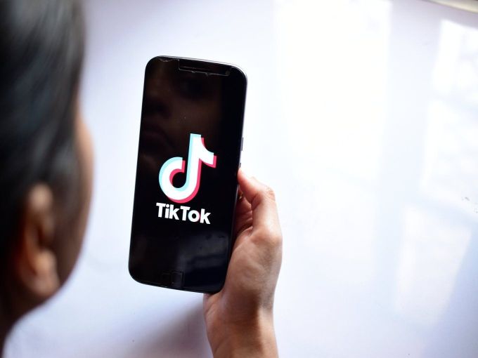 TikTok Fixes Flaw That Allowed Hackers Full Control Over User Accounts