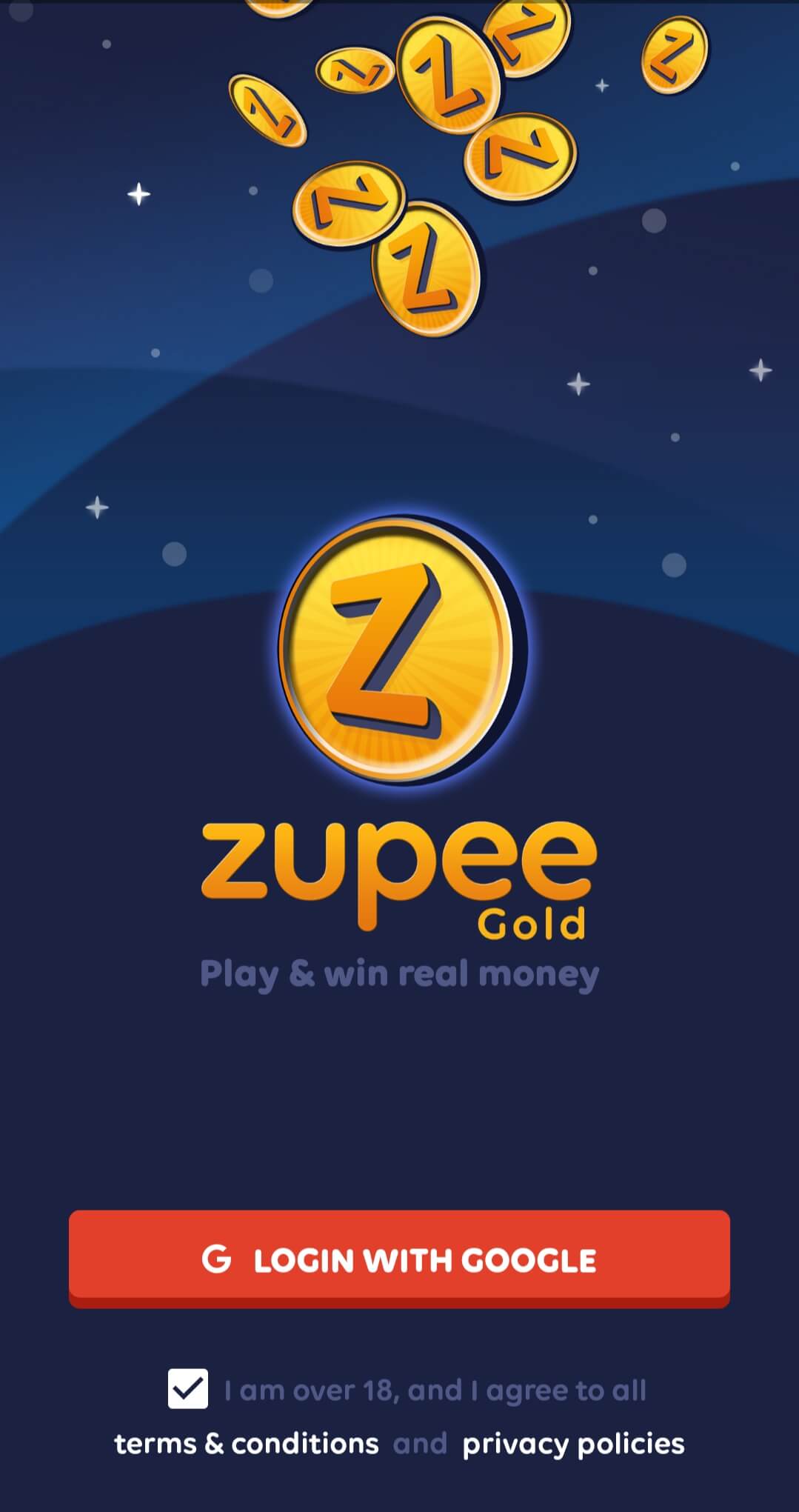 Gaming Startup Zupee raised around $10M from WestCap Group