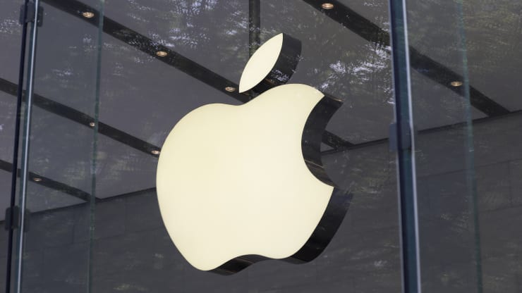 Apple wins tax battle with EU as court annuls 2016 order to pay $15 billion in taxes