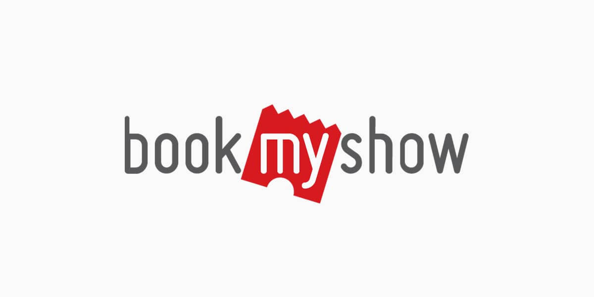 BookMyShow lays off 200 employees in this pandemic wave