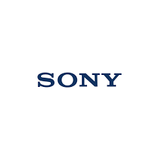 Sony television will soon become 100% robot-made. #Sony #Artificialintelligence #robot #automation #television