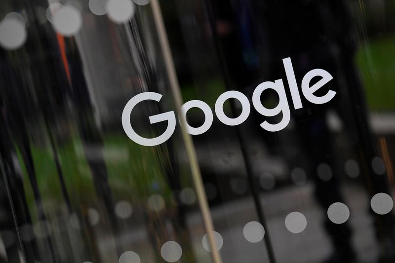 Google signed news content contracts with Italian publishers