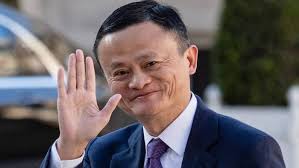 Uneasy relationship between Jack Ma’s and Beijing casting shadow over Alibaba’s robust earning and future