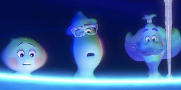 Pixar movie 'Soul' going straight to Disney+ streaming service