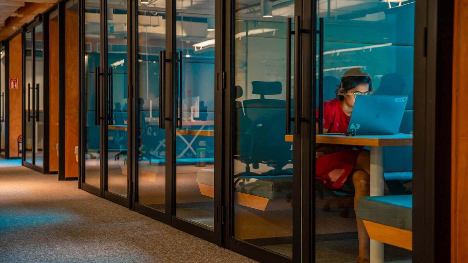 Ride-Hailing Giant Gojek Acquires POS Startup Moka For $130 Million