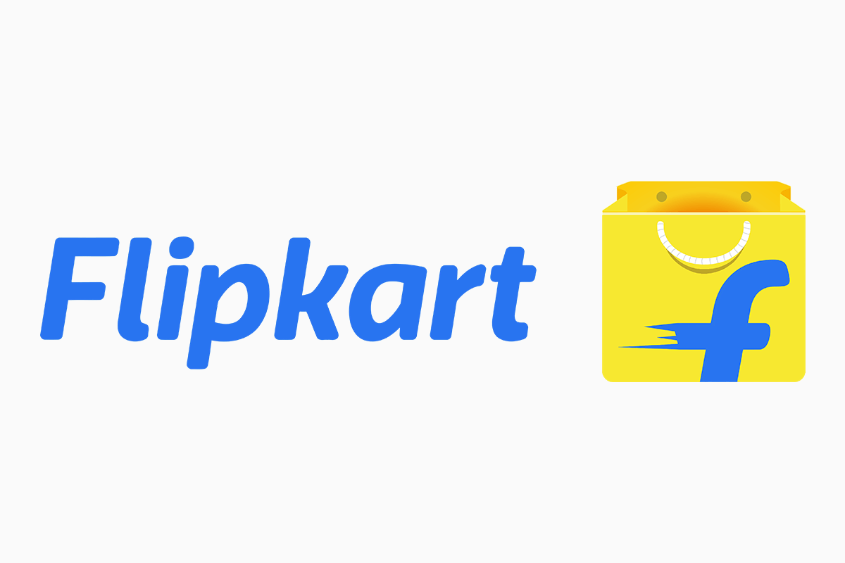 Recommend your favorite products and earn money from Flipkart