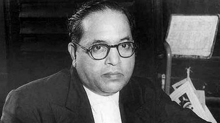 Central government announced BR Ambedkar’s Birthday as a public holiday