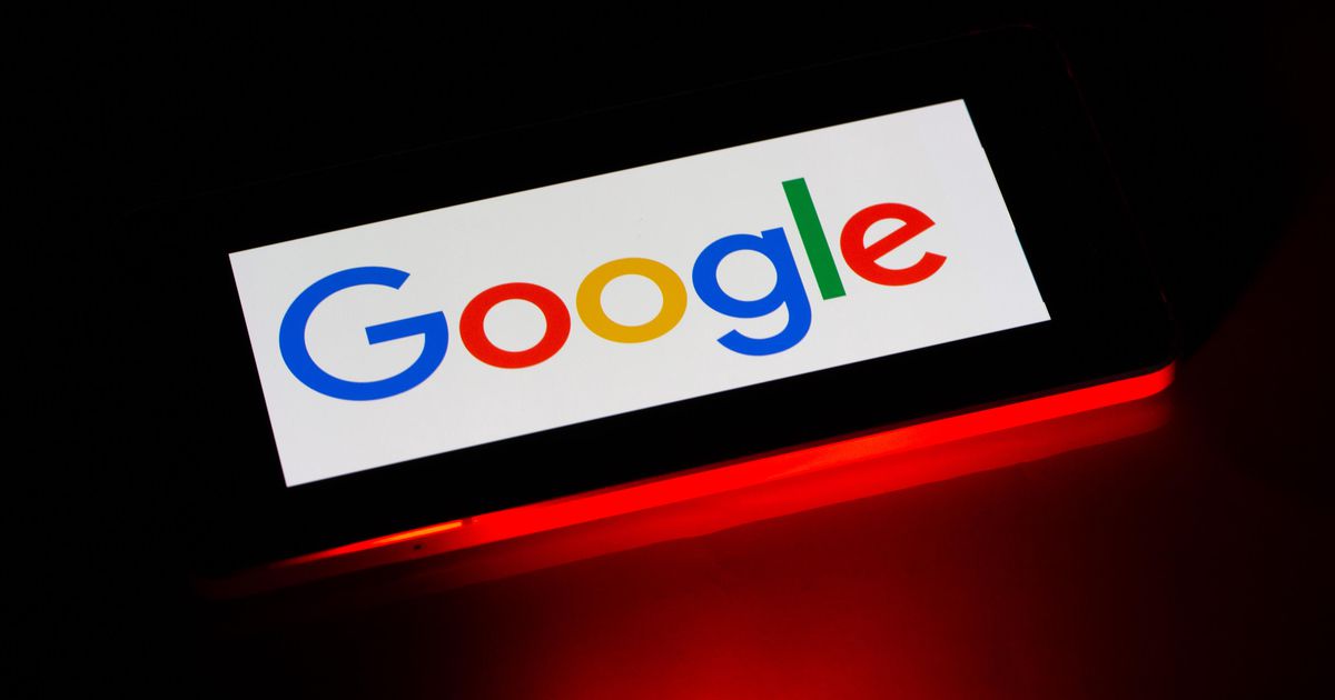 European Commission opened an antitrust examination into Google’s ad unit