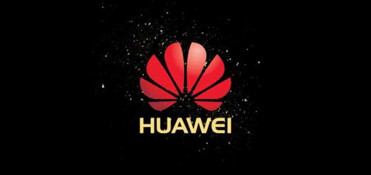 China asks the United States to stop 'unreasonable suppression' of Huawei