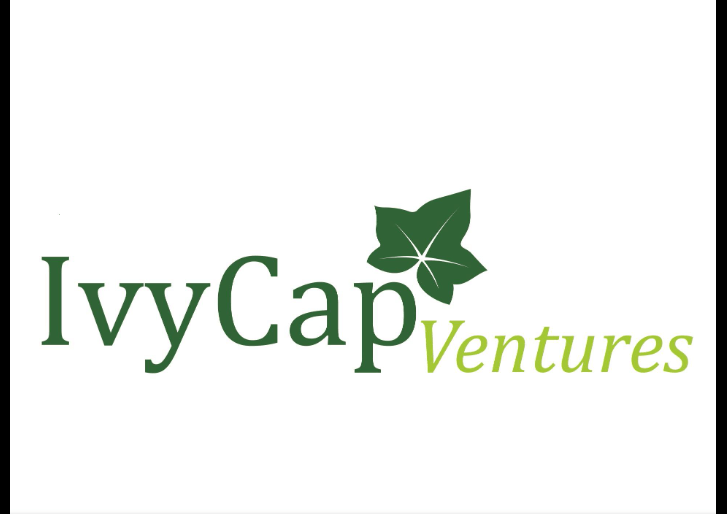 ivy cap ventures