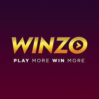 Startup WinZo providing complete exit to Hike