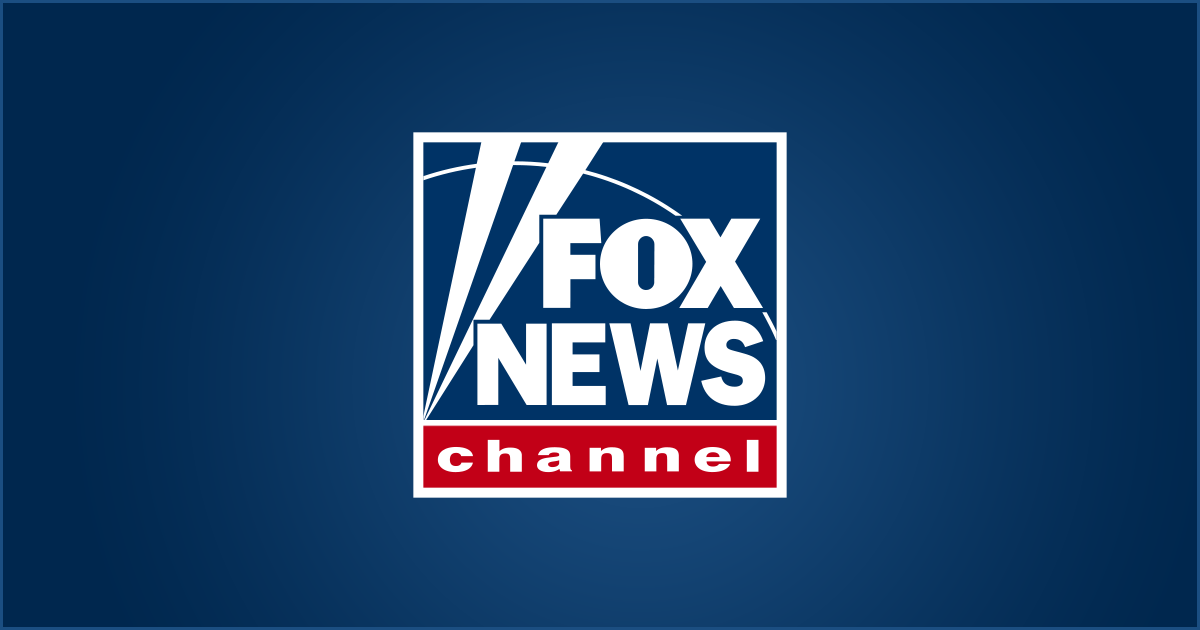 Miss Information By Fox News On Us Election 2020
