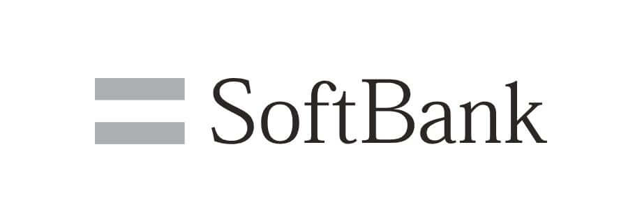 Softbank invested $1.6 billion in e-commerce startups
