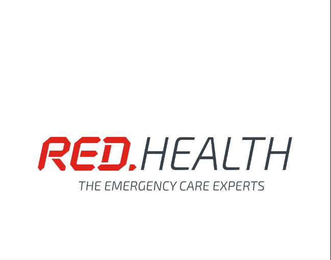 red health