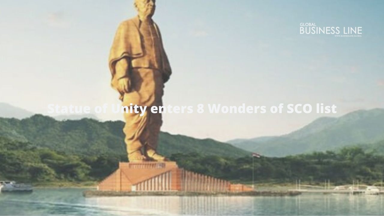 statue-of-unity-enters-8-wonders-of-sco-list