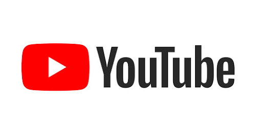 YouTube will soon be equal to Netflix in terms of revenue