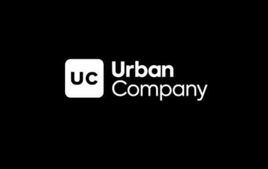 Urban Company raised $255 million and now eyes on global expansion