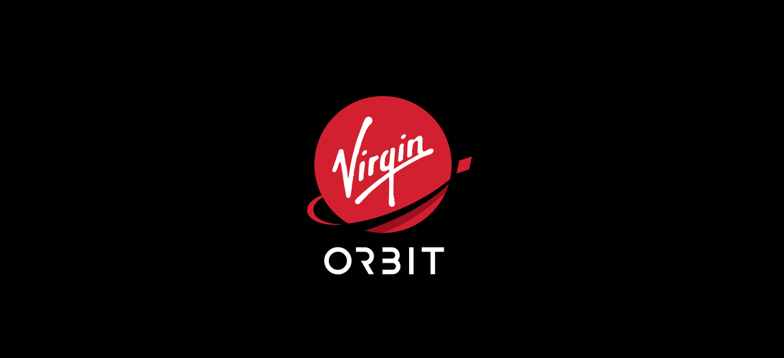 virgin orbit