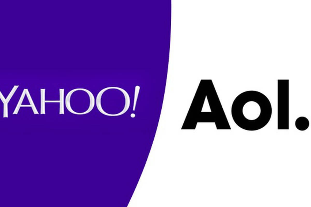 Verizon is on verge of selling Yahoo and AOL businesses to Apollo